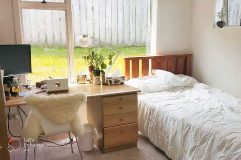 Photo of property in 6 Ponderosa Drive, Oteha, Auckland, 0632