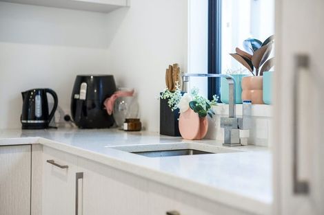 Photo of property in 4/324 Oxford Terrace, Avalon, Lower Hutt, 5011