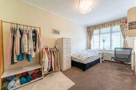 Photo of property in 12d Clyde Street, Oamaru North, Oamaru, 9400