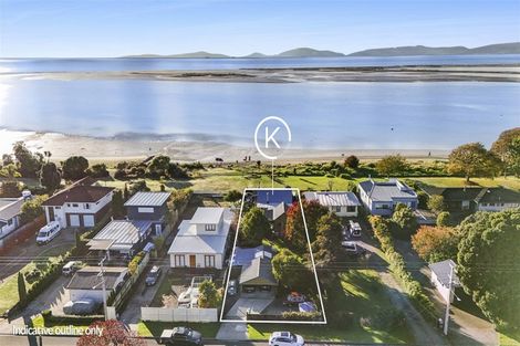 Photo of property in 33 Trewavas Street, Motueka, 7120