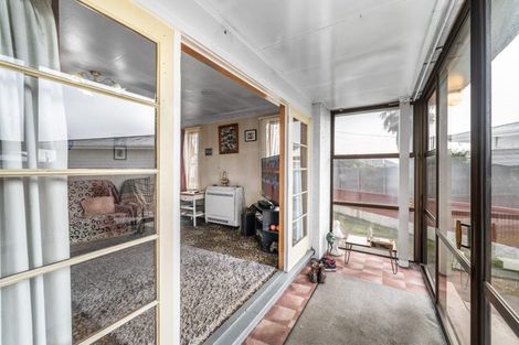 Photo of property in 12 Anderson Place, East Gore, Gore, 9710