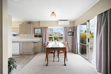 Photo of property in 137 Totara Drive, Pukete, Hamilton, 3200