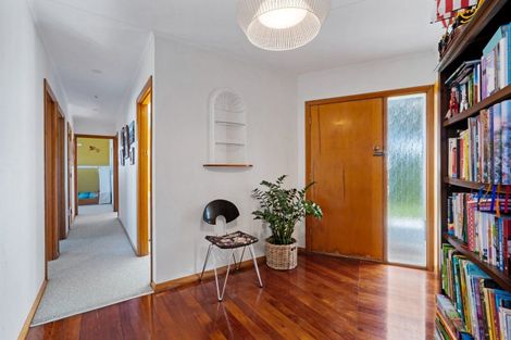 Photo of property in 3 Arthur Hobson Avenue, Pirimai, Napier, 4112