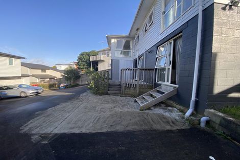 Photo of property in 64 Hastings Road, Mairangi Bay, Auckland, 0630