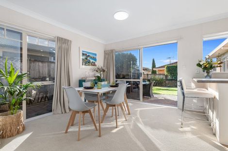 Photo of property in 56 Freyberg Street, Otumoetai, Tauranga, 3110