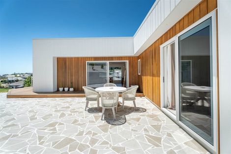 Photo of property in 63 Hart Road, Richmond, 7020