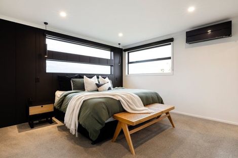 Photo of property in 38 Gosset Avenue, Chartwell, Hamilton, 3210