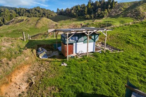 Photo of property in 111 Tarver Lane, Pikowai, 3194