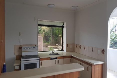 Photo of property in 79 Stanmore Road, Linwood, Christchurch, 8011