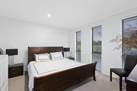Photo of property in 1 Three Oaks Drive, Dairy Flat, Albany, 0794