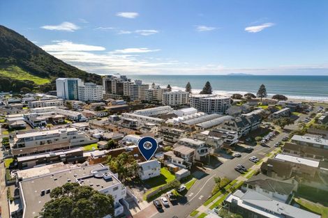 Photo of property in 3 Commons Avenue, Mount Maunganui, 3116