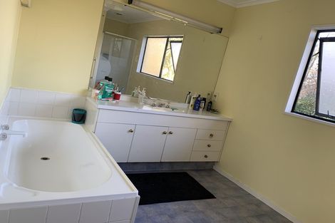 Photo of property in 212 Grahams Road, Burnside, Christchurch, 8053