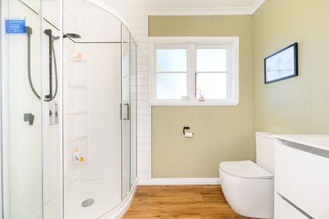 Photo of property in 11 Ngaire Street, Longburn, Palmerston North, 4412