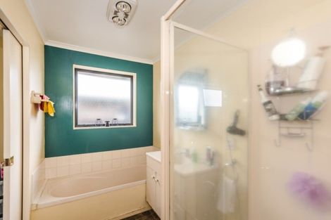 Photo of property in 19 Farnborough Drive, Nawton, Hamilton, 3200