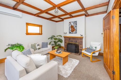 Photo of property in 280 Racecourse Road, Te Awamutu, 3800