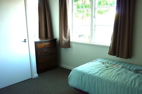 Photo of property in 2 Mudie Street, Alicetown, Lower Hutt, 5010