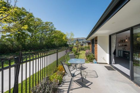 Photo of property in 31 Oakdale Grove, Richmond, 7020