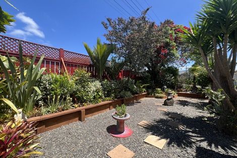 Photo of property in 54 Handforth Street, Onerahi, Whangarei, 0110