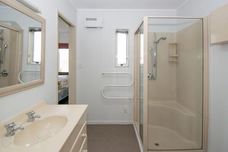 Photo of property in 2/20 Francis Street, Blenheim, 7201