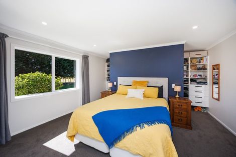 Photo of property in 192a Awahuri Feilding Road, Feilding, 4775