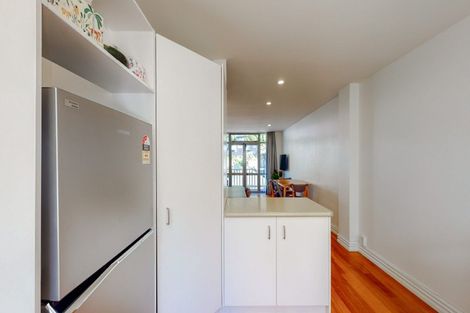 Photo of property in 168u5 Tinakori Road, Thorndon, Wellington, 6011