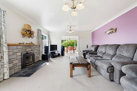 Photo of property in 107 Mcgarvey Road, Whakatane, 3120