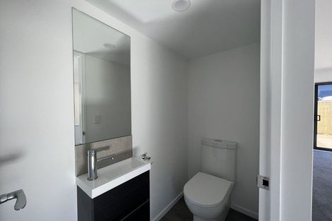 Photo of property in 6/17 Frederick Street, Waltham, Christchurch, 8011