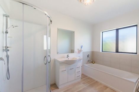 Photo of property in 23 Jade Lane, Paraparaumu, 5032