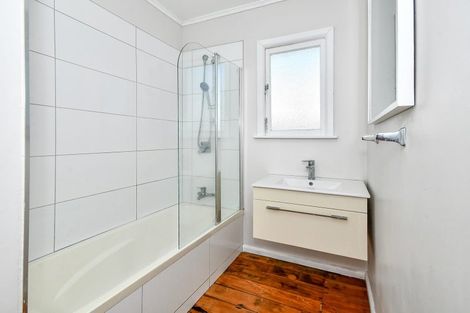 Photo of property in 1/27 Prictor Street, Papakura, 2110