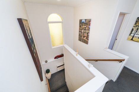 Photo of property in 5 Tiritoa Terrace, Feilding, 4702