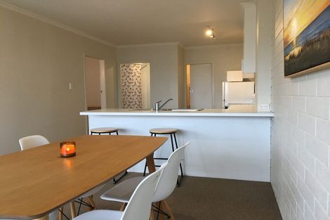 Photo of property in 23a/3 Hamblyn Street, Strandon, New Plymouth, 4312