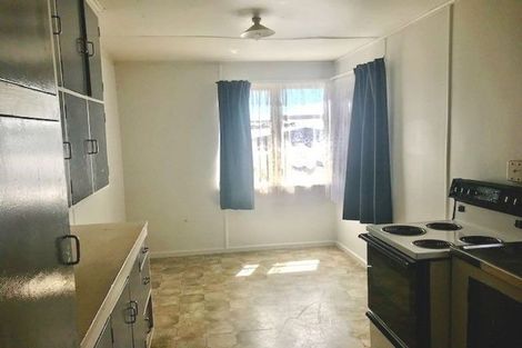 Photo of property in 37b Albatross Road, Red Beach, 0932