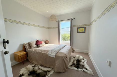 Photo of property in 2379 Takapau Road, Waipukurau, 4200