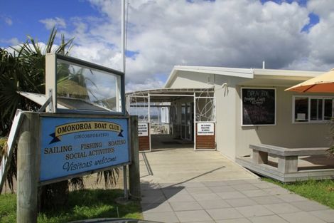 Photo of property in 15 Serenity Drive, Omokoroa, 3114