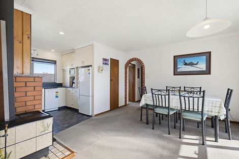 Photo of property in 296 Waikawa Road, Waikawa, Picton, 7220