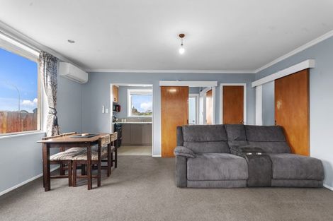 Photo of property in 23a Porter Place, Kaiapoi, 7630