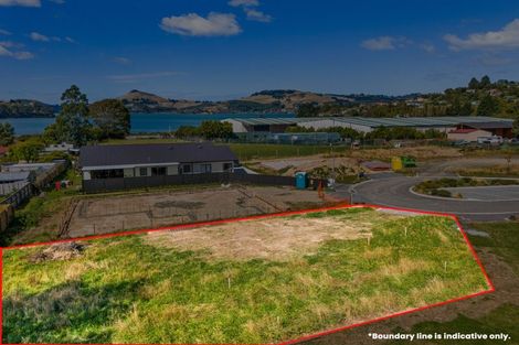 Photo of property in 17 Shirley Lane, Sawyers Bay, Port Chalmers, 9023