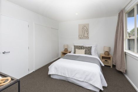 Photo of property in 38 Akaroa Street, Kaiapoi, 7630