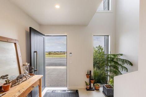 Photo of property in 136c Te Awa Avenue, Te Awa, Napier, 4110