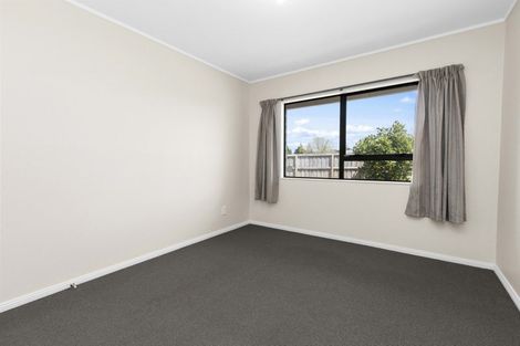 Photo of property in 374b Ulster Street, Beerescourt, Hamilton, 3200
