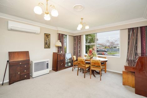 Photo of property in 61 Racecourse Road, Glengarry, Invercargill, 9810