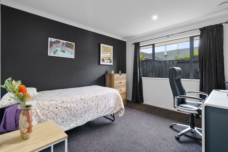 Photo of property in 1 Jasmine Place, Cambridge, 3434