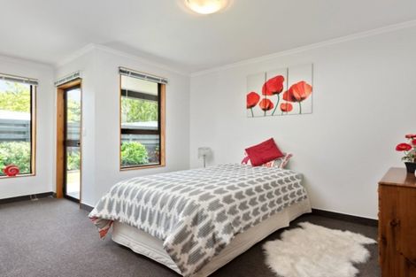 Photo of property in 19a Murphys Road, Springlands, Blenheim, 7201