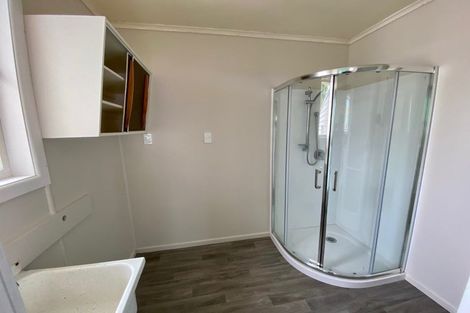 Photo of property in 13 Margaret Street, Tokoroa, 3420