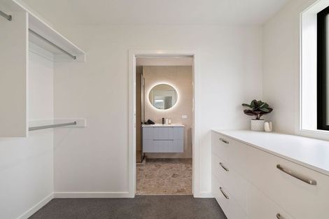 Photo of property in 38 Wallis Drive, Cromwell, 9310