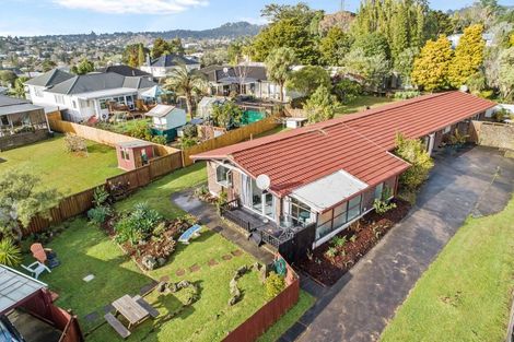 Photo of property in 80a/1 Woodglen Road, Glen Eden, Auckland, 0602