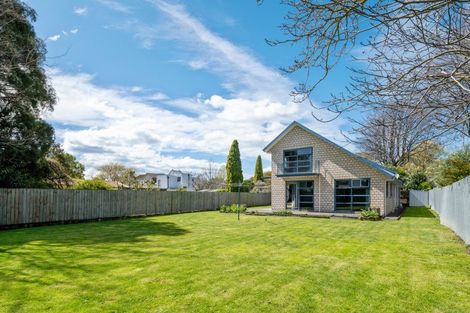 Photo of property in 100a Maxwell Road, Blenheim, 7201
