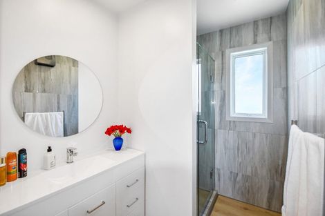 Photo of property in 9 Hydro Avenue, Twizel, 7901