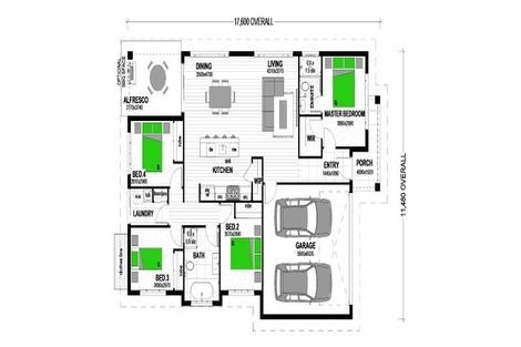 Photo of property in 831 Downs Road, Eyrewell, West Eyreton, 7476