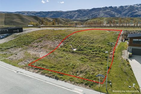 Photo of property in 65 Stratford Drive, Mount Pisa, Cromwell, 9383